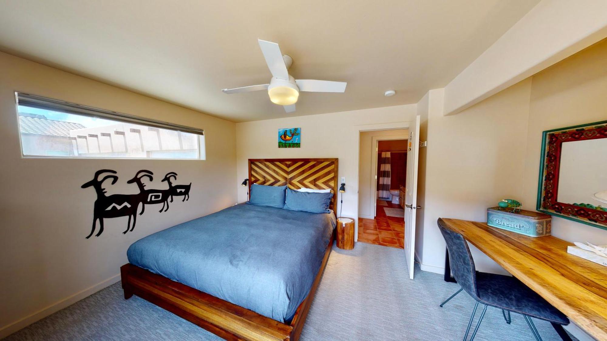 Base Camp #K2 Villa Moab Exterior photo