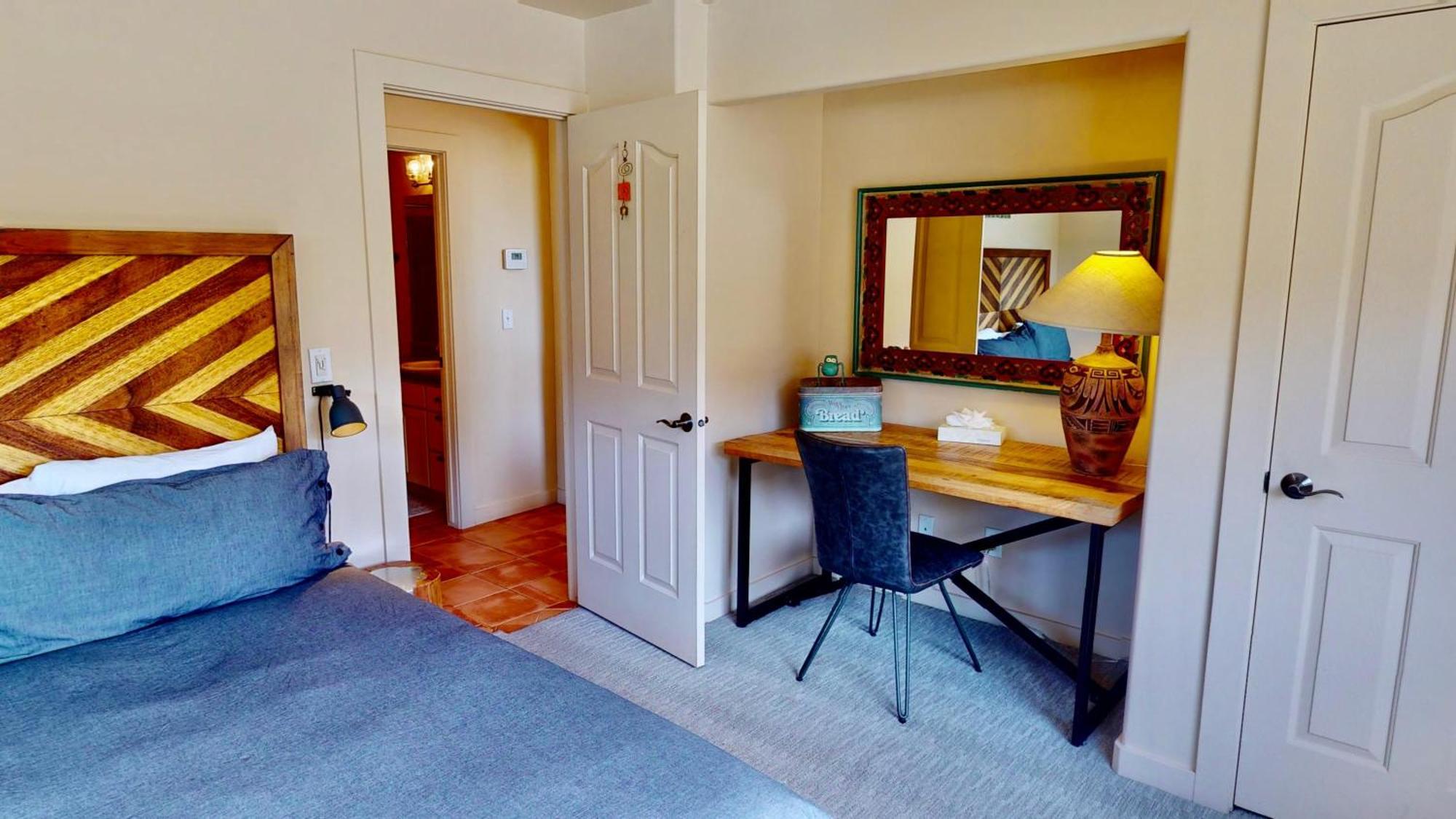 Base Camp #K2 Villa Moab Exterior photo